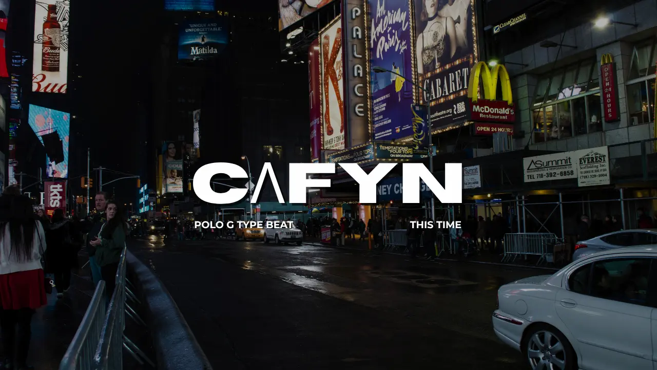 Screenshot This Time