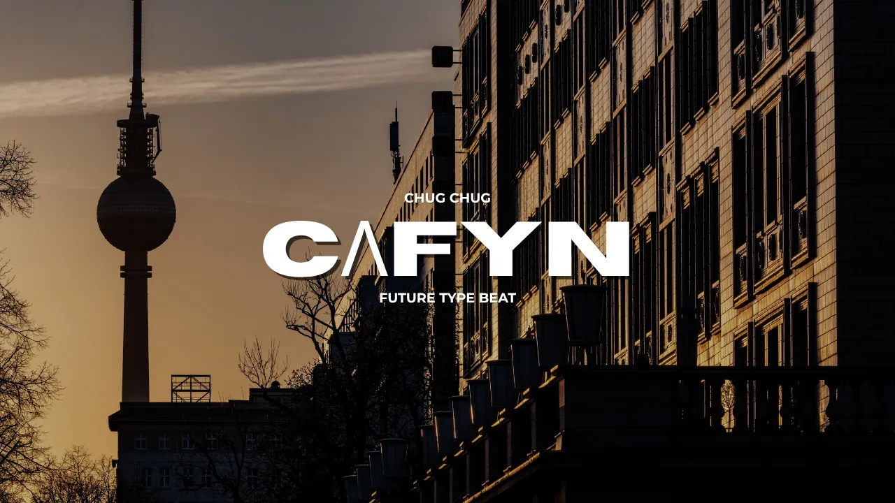 Screenshot Chug Chug